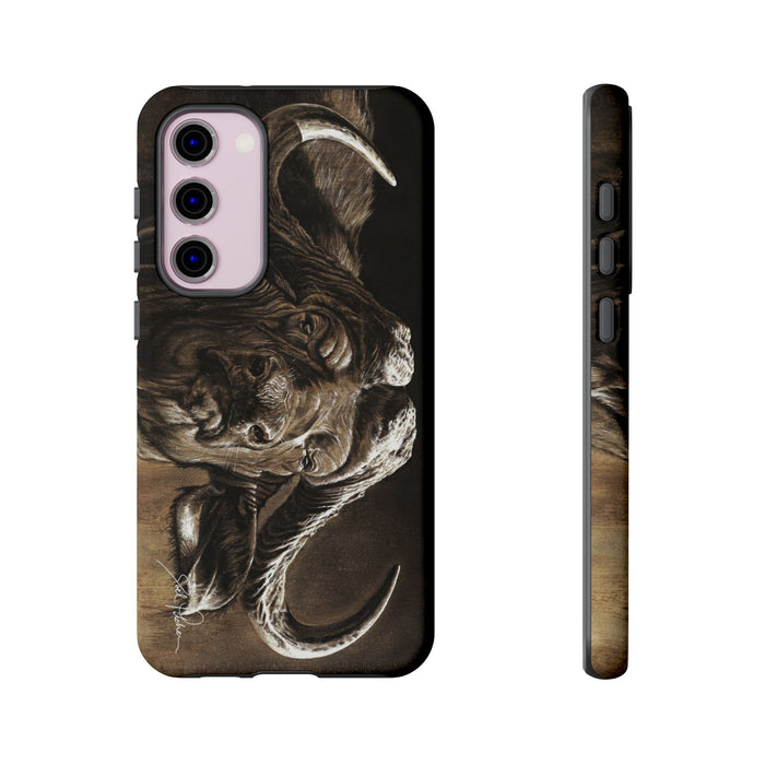 Samsung Galaxy S23 Plus / Matte