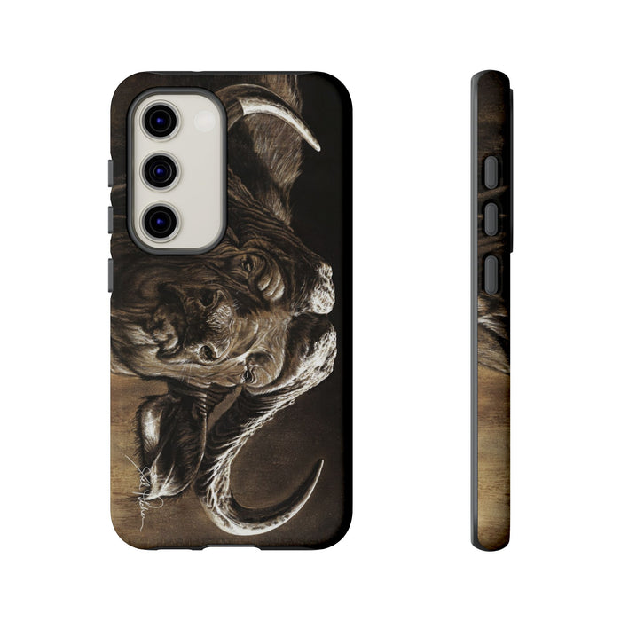 Samsung Galaxy S23 / Matte