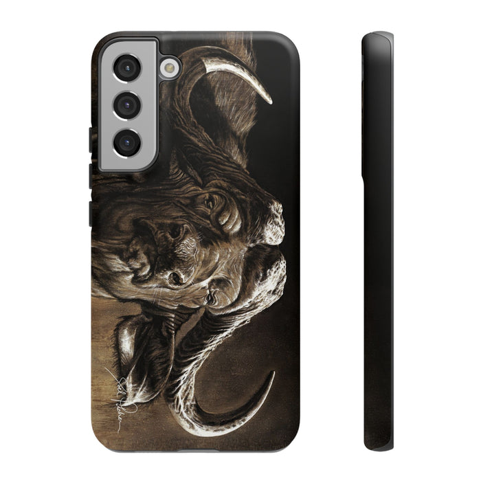 Samsung Galaxy S22 Plus / Matte