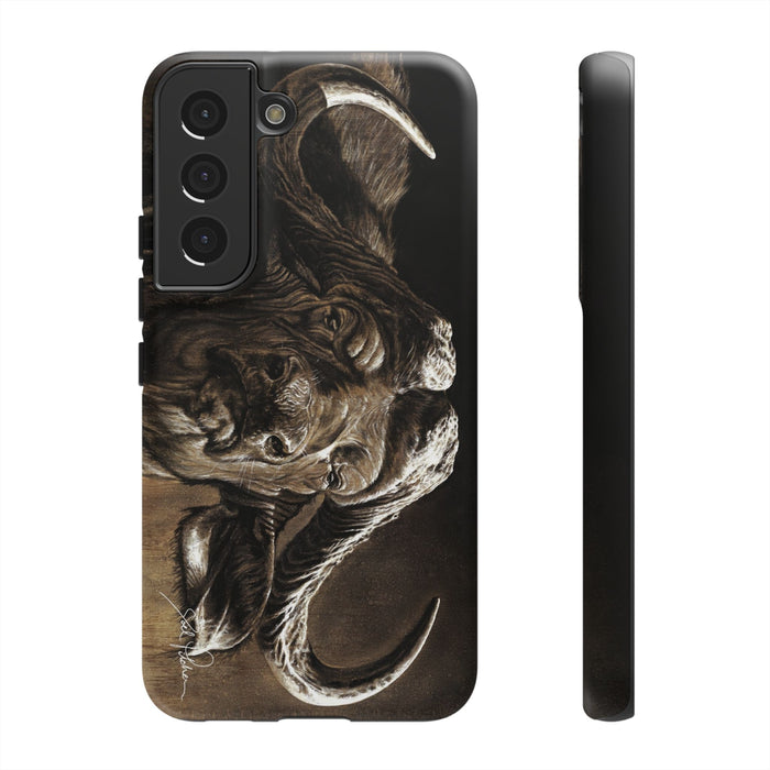 Samsung Galaxy S22 / Matte