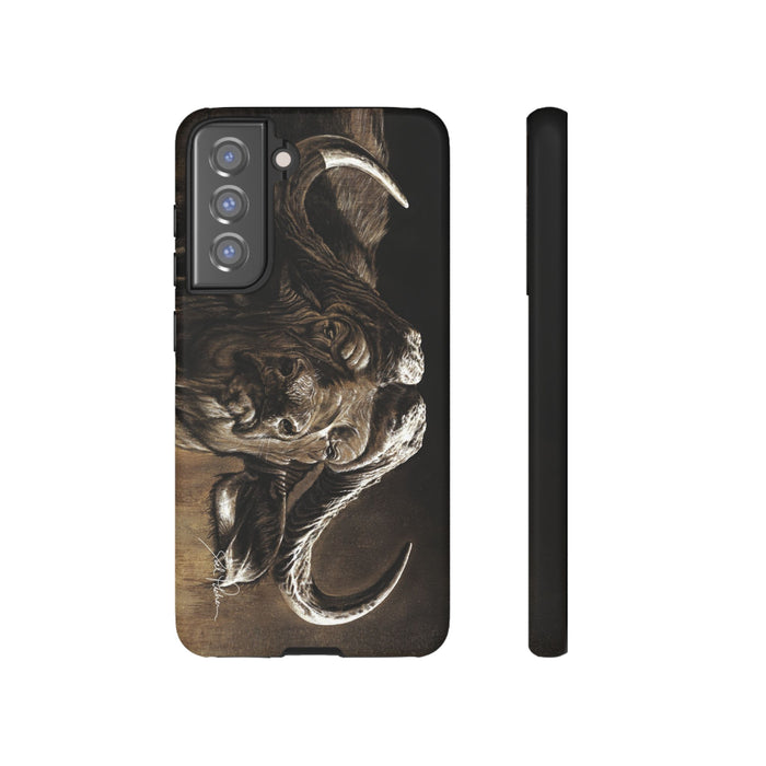 Samsung Galaxy S21 FE / Matte