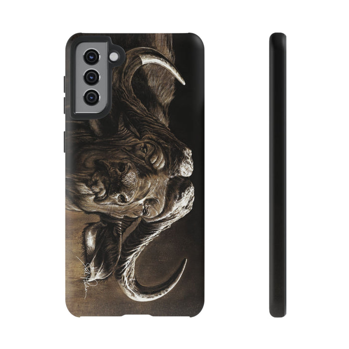 Samsung Galaxy S21 Plus / Matte