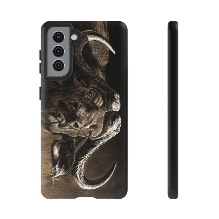 Samsung Galaxy S21 / Matte