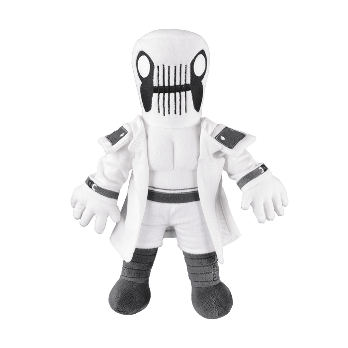 Dedan Plush
