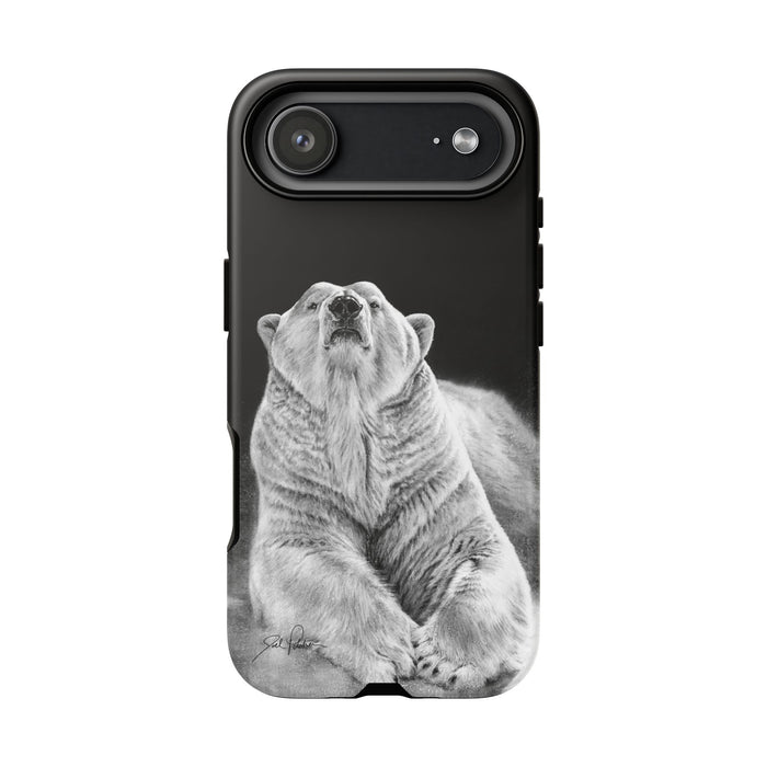 iPhone 17 Air / Matte