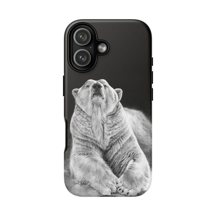 iPhone 17 / Matte