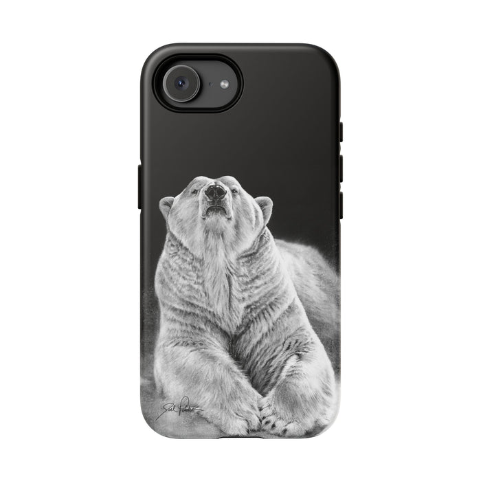iPhone 16e / Matte