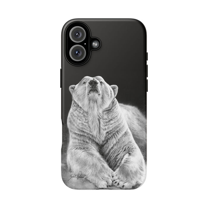 iPhone 16 Plus / Matte