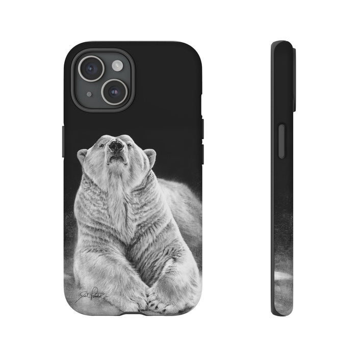 iPhone 15 / Matte