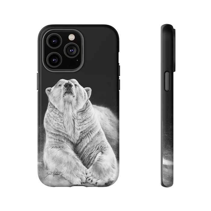 iPhone 14 Pro Max / Matte