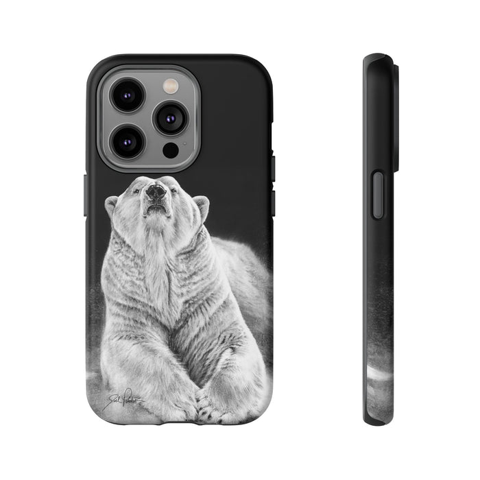 iPhone 14 Pro / Matte
