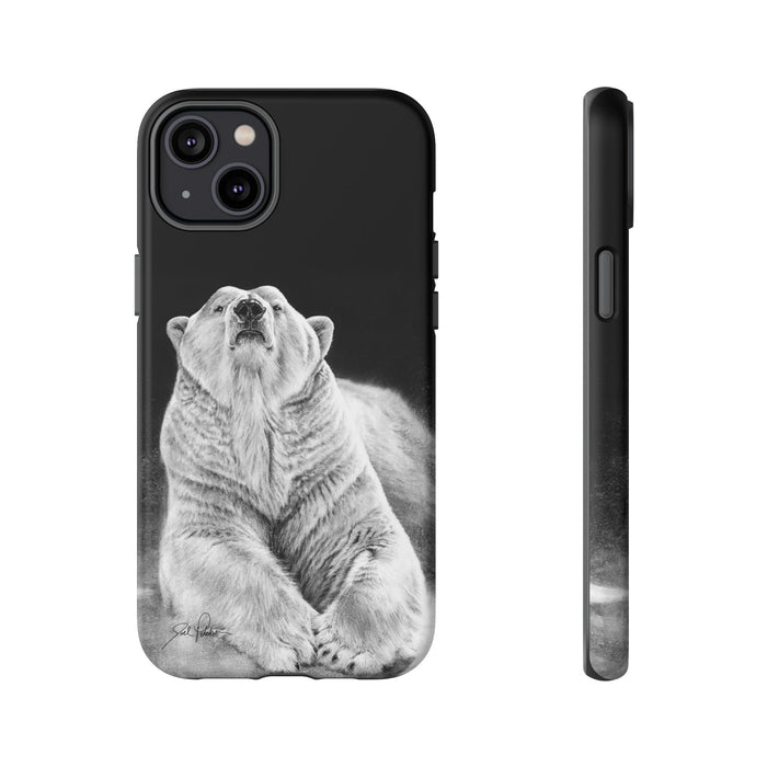 iPhone 14 Plus / Matte