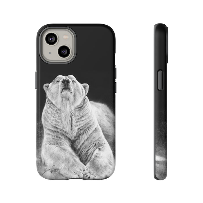 iPhone 14 / Matte