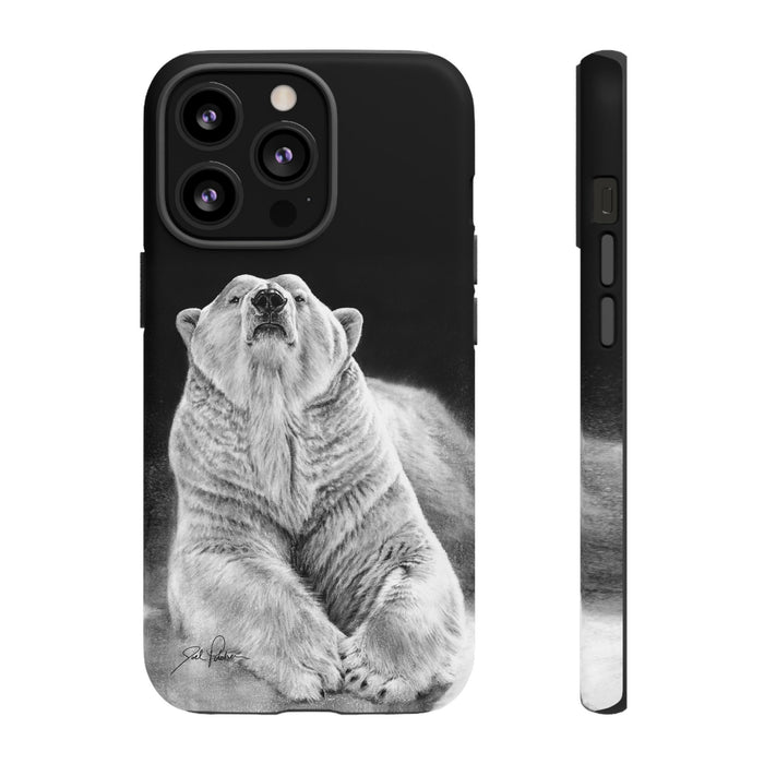 iPhone 13 Pro / Matte