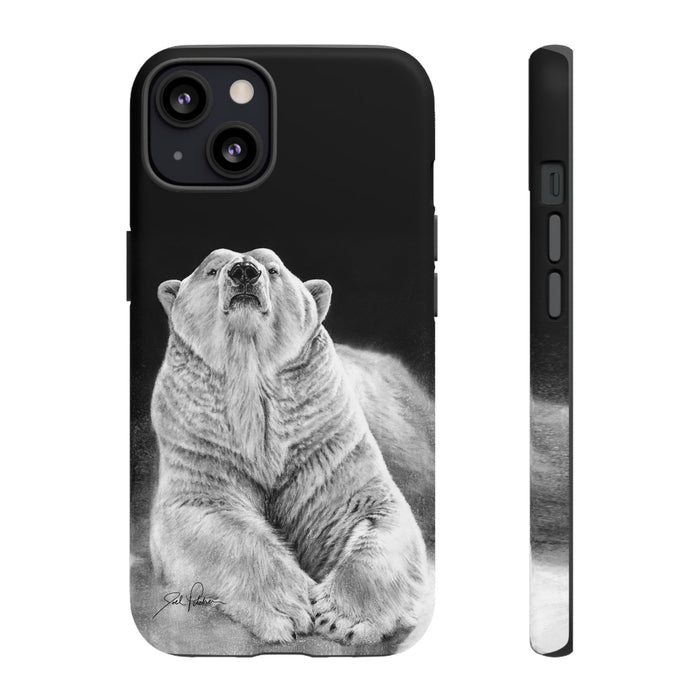 iPhone 13 / Matte