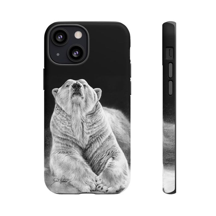 iPhone 13 Mini / Matte
