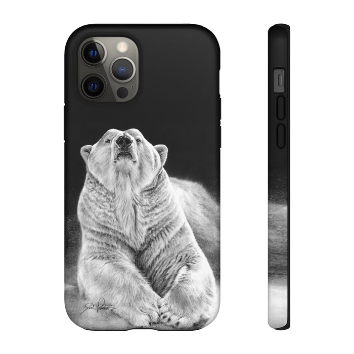 iPhone 12 Pro / Matte