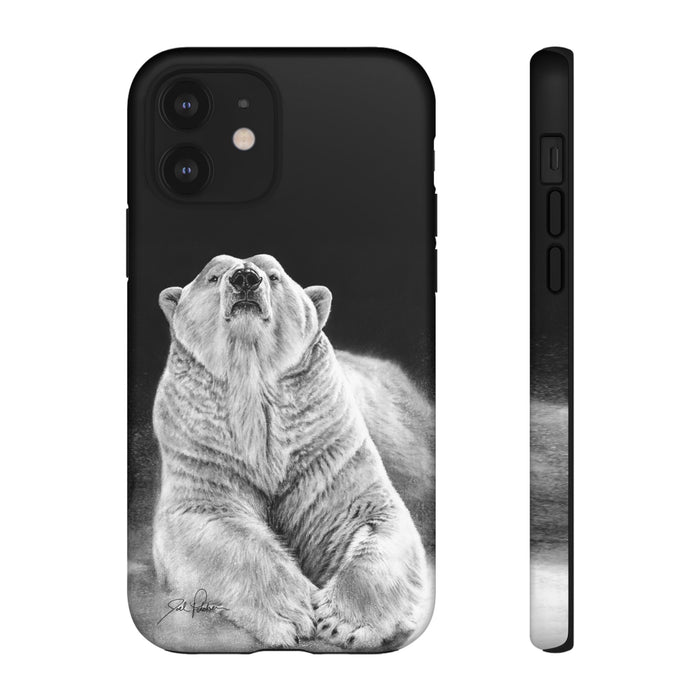 iPhone 12 / Matte