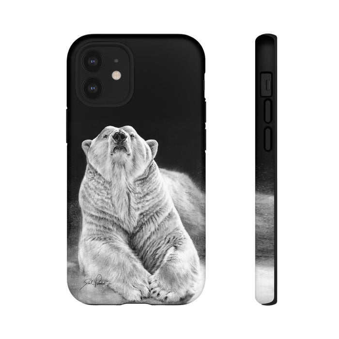 iPhone 12 Mini / Matte