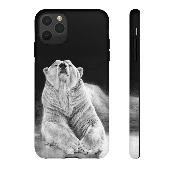 iPhone 11 Pro Max / Matte