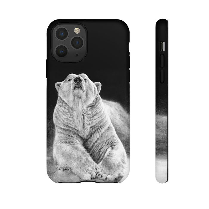 iPhone 11 Pro / Matte