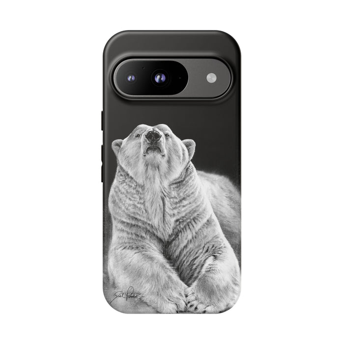 Google Pixel 9 / Matte