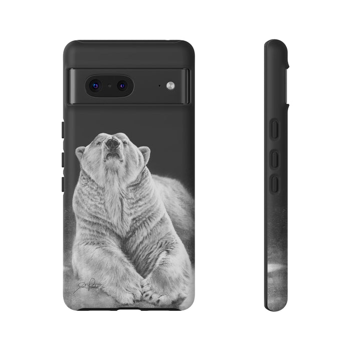 Google Pixel 7 / Matte
