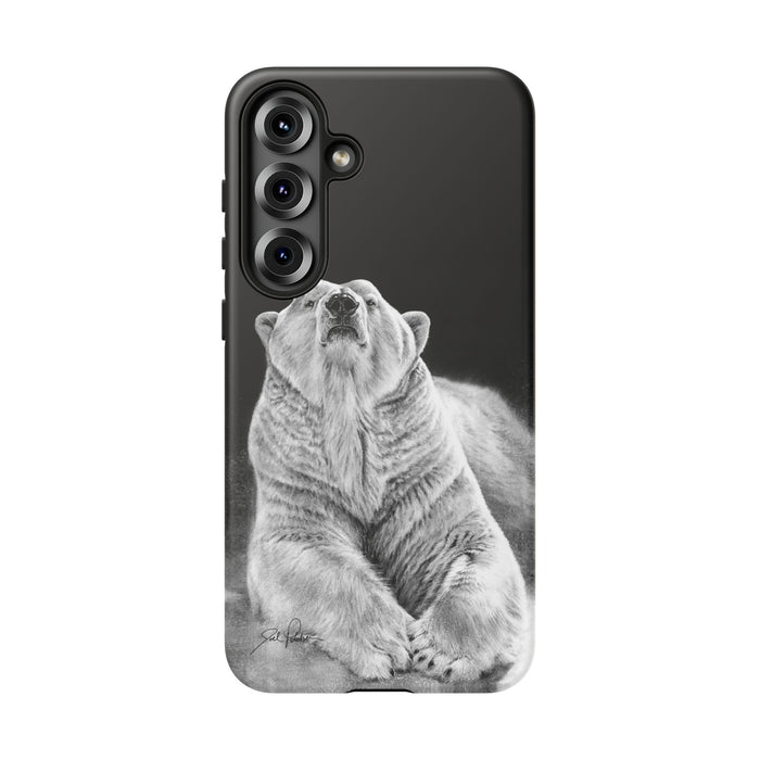 Samsung Galaxy S25 Plus / Matte