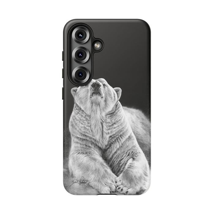 Samsung Galaxy S25 / Matte