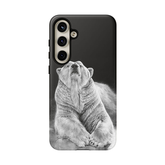 Samsung Galaxy S24 Plus / Matte