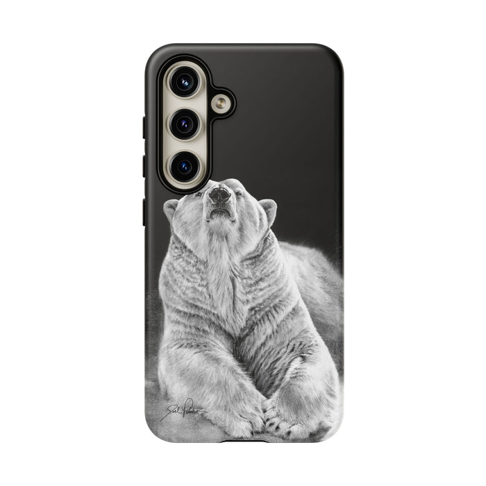 Samsung Galaxy S24 / Matte
