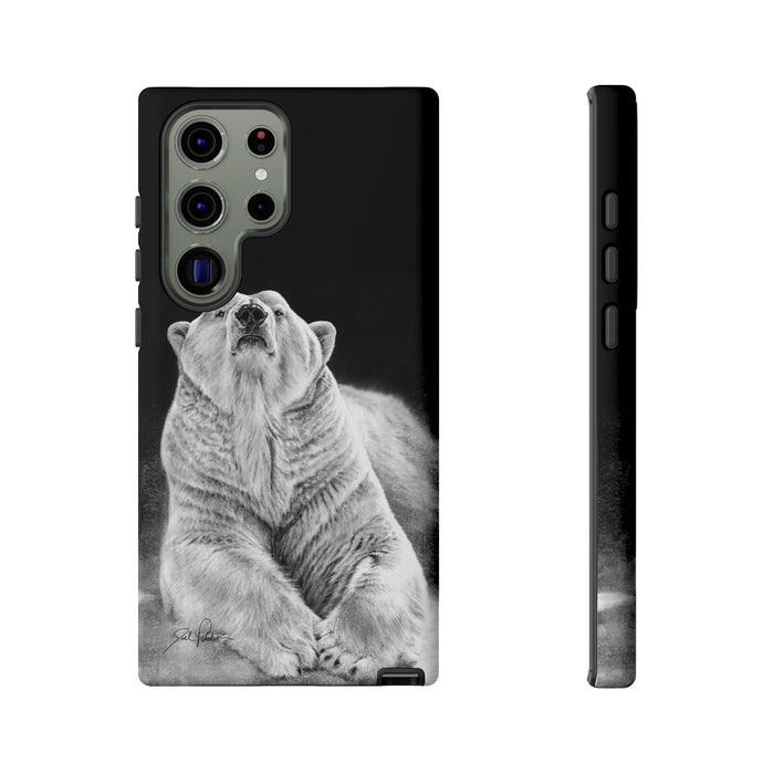 Samsung Galaxy S23 Ultra / Matte