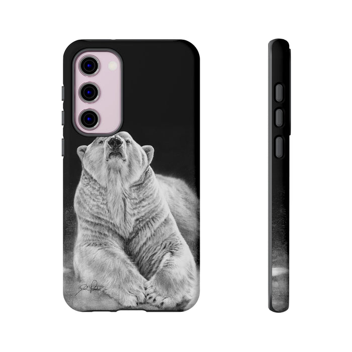 Samsung Galaxy S23 Plus / Matte