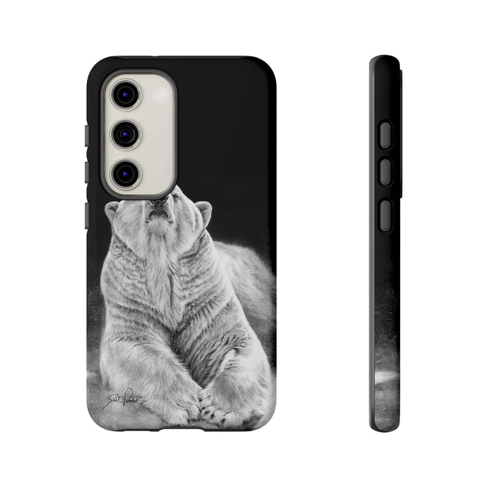 Samsung Galaxy S23 / Matte