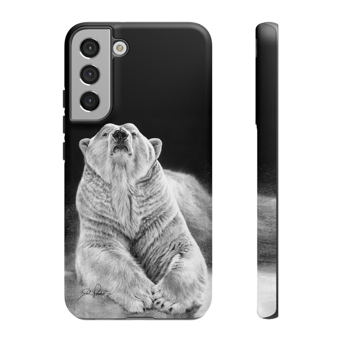 Samsung Galaxy S22 Plus / Matte