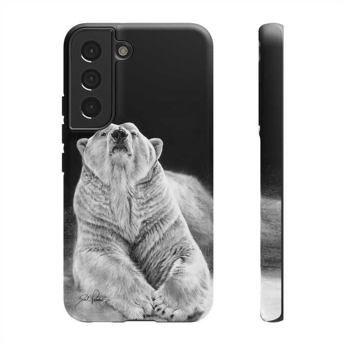 Samsung Galaxy S22 / Matte