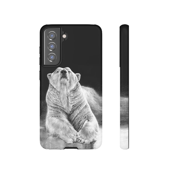 Samsung Galaxy S21 FE / Matte