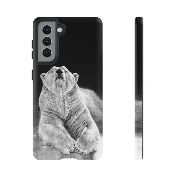 Samsung Galaxy S21 / Matte