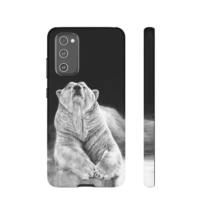 Samsung Galaxy S20 FE / Matte