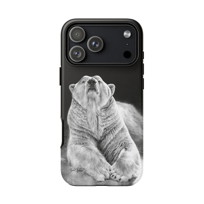 iPhone 18 Pro Max / Matte