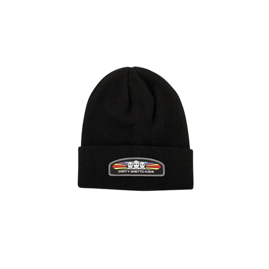 DGK UFO BEANIE
