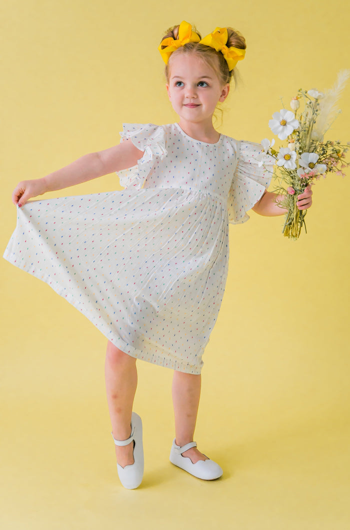 DRESS Dress Yo Baby Wholesale