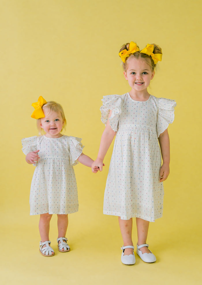 DRESS Dress Yo Baby Wholesale