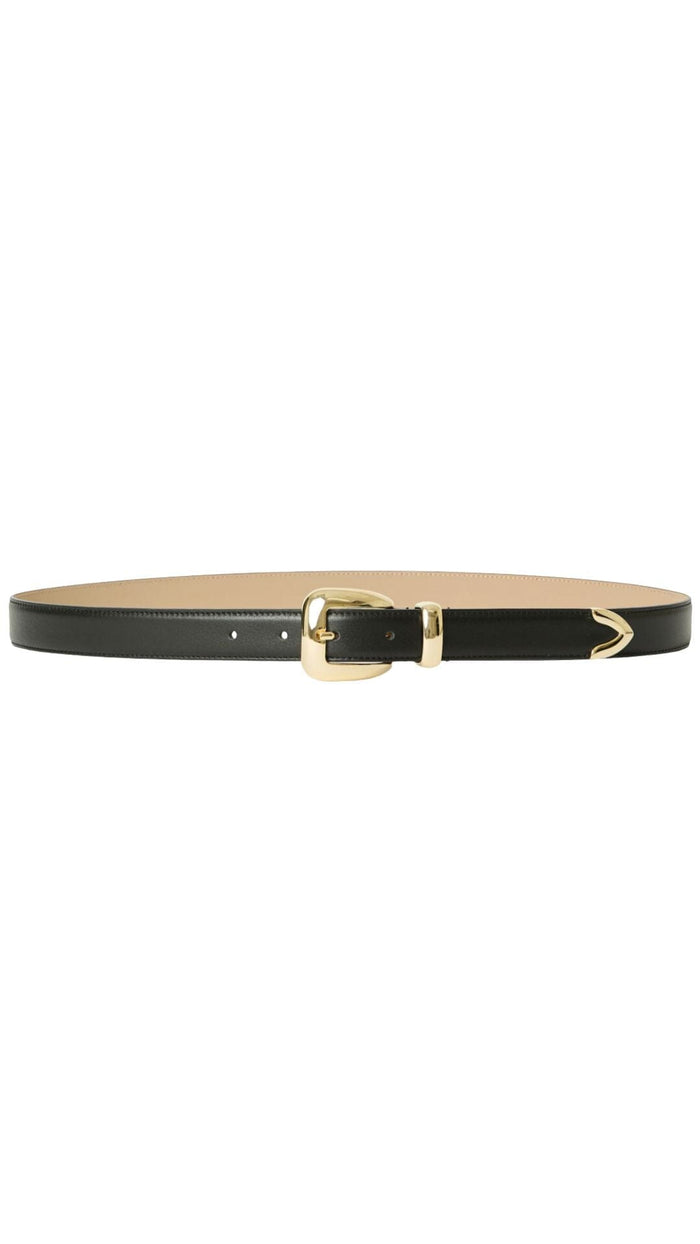 Duke Belt-Accessories-Uniquities