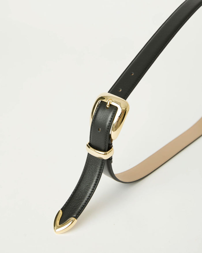 Duke Belt-Accessories-Uniquities