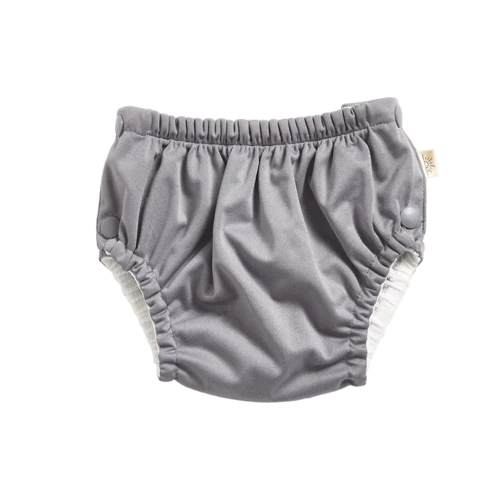 EcoNaps Swim Nappy | Midnight Blue