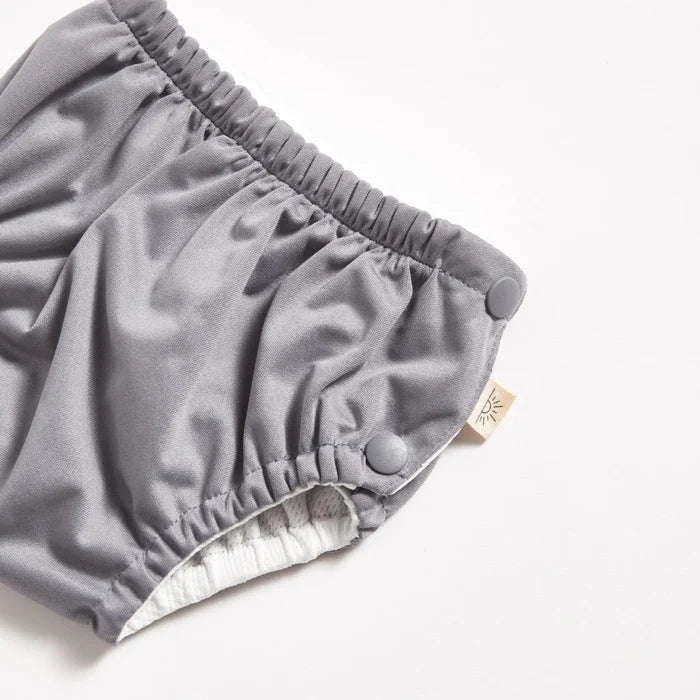 EcoNaps Swim Nappy | Midnight Blue