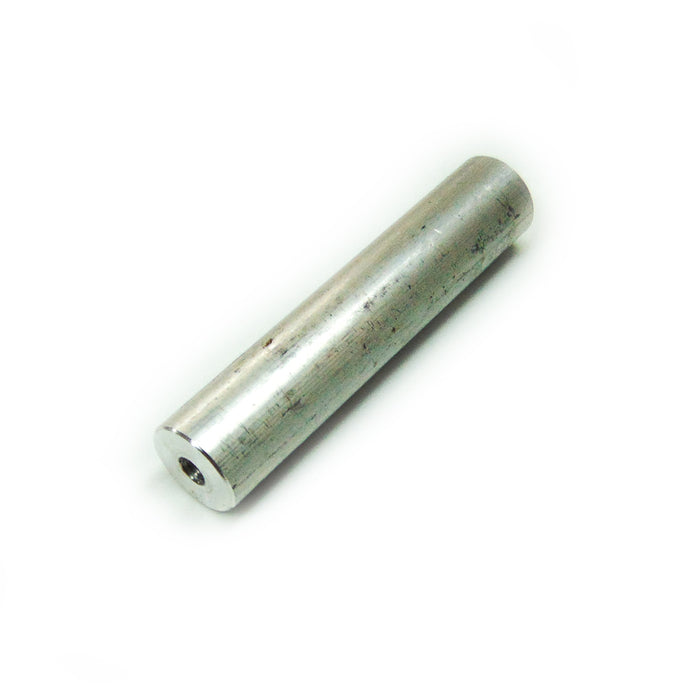 Eddy Floor Tools 0023 Aluminum Shaft 3/4" x 3 3/4"