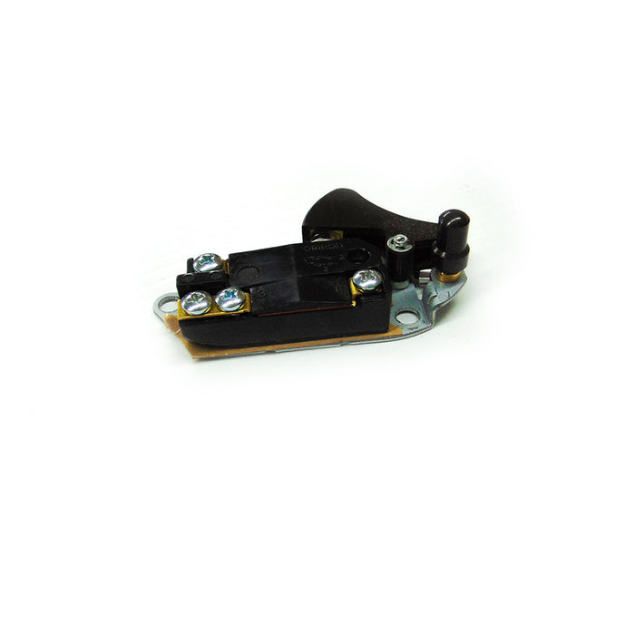 Eddy Floor Tools 0054 Trigger