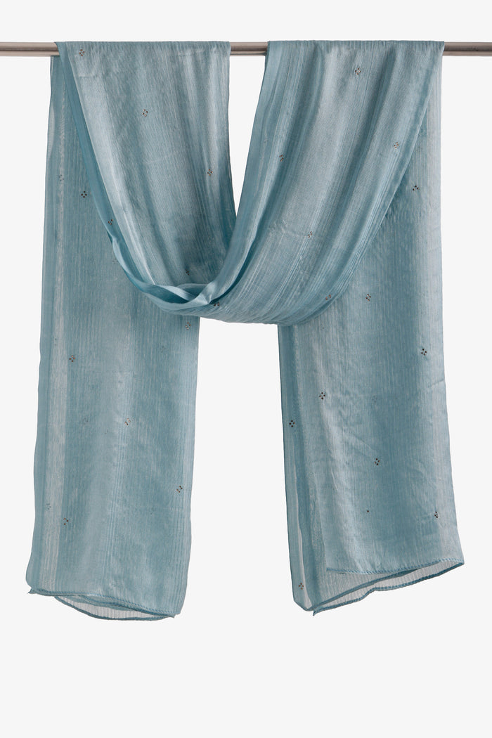 Aqua / OS / Polyester